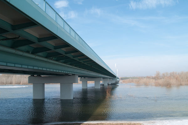 Roztopy 
2010-02-28
