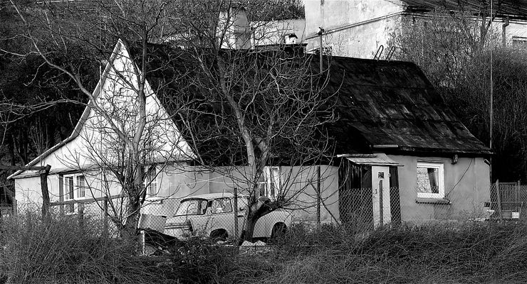 ul.Józefa Wieczorka
