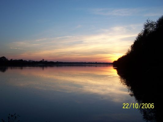 Zachód nad Wisłą_2
