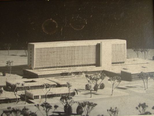 Wojewódzki Szpital Zespolony w Płocku
data nieznana
Słowa kluczowe: szpital winiary