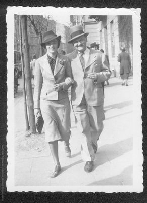 Władysław Broniewski
