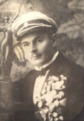 Juliusz J. Kawiecki
'Płock w starej fotografii' - [url=http://www.galeria.e-plock.pl/]http://www.galeria.e-plock.pl/[/url]
