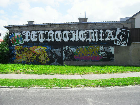 Mural_-_03.JPG