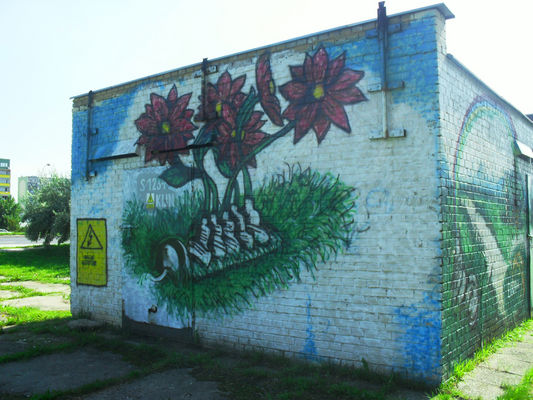 Mural_-_07.JPG