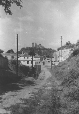 Rybaki
'Płock w starej fotografii' - [url=http://www.galeria.e-plock.pl/]http://www.galeria.e-plock.pl/[/url]
