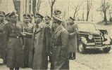 Koch_i_Himmler_1940.jpg