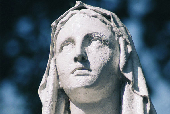 Wniebowzięcie
figura MB Wniebowziętej przy kościele w Imielnicy
Słowa kluczowe: figura świeta wniebowzięcie Płock imielnica