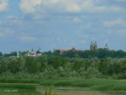 Widok
Słowa kluczowe: Wisła, Płock
