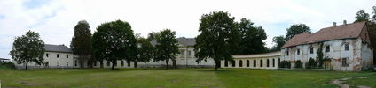 Slubice_palac.jpg