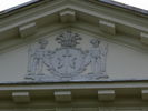 fotJLJP1040707_8.jpg