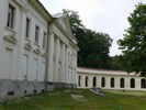 fotJLJP1040708.jpg