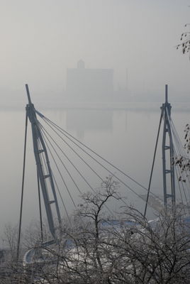 nad Wisłą
Słowa kluczowe: Wisła amfiteatr 