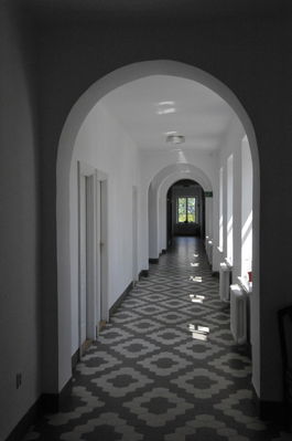 Wyższe Seminarium Duchowne w Płocku
Słowa kluczowe: seminarium