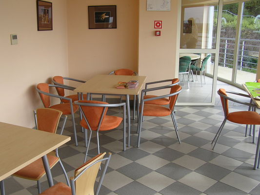 Europejskie Dni Dziedzictwa Kulturowego
Amfiteatr restauracja 
Słowa kluczowe: amfiteatr restauracja