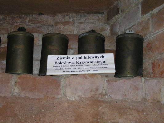 Europejskie Dni Dziedzictwa Kulturowego
Muzeum w Małachowiance
Słowa kluczowe: muzeum małachowianka