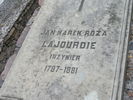 nagrobek_Lajourdie.JPG
