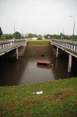 Krajobraz po ulewie
Krajobraz po ulewie 12.08.2007
