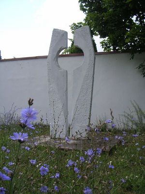 ...
(nie wiem co to jest podobno jakiś pomnik )
