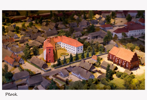  Plock 200lat temu vol 1
