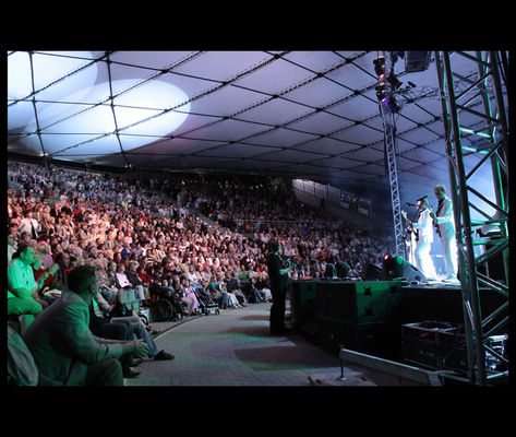 Rockowa 50 vol.7
Czerwone Gitary
