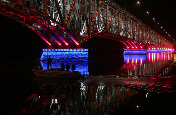 stary jak nowy
próba generalna - 08.10.2008 godz.19
