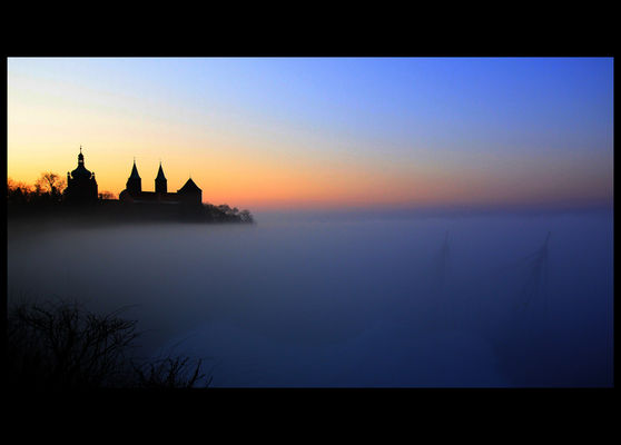 poranek w Płocku cz.2
