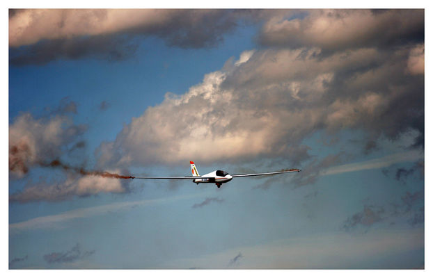 piknik lotniczy 2007
