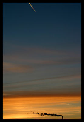 Minimal
Słowa kluczowe: kombinat