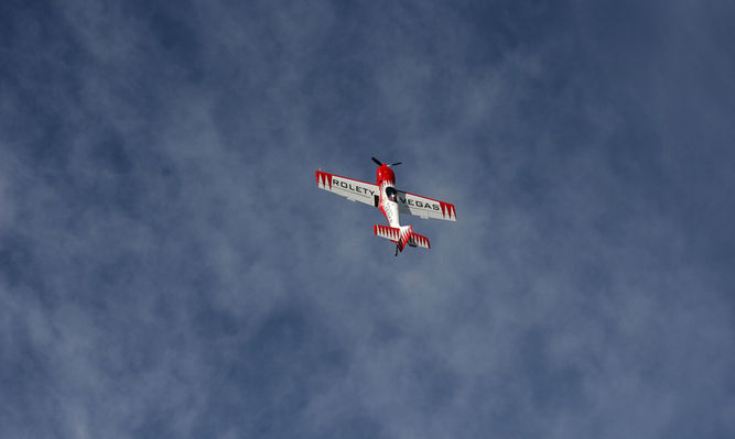 piknik lotniczy 2007
