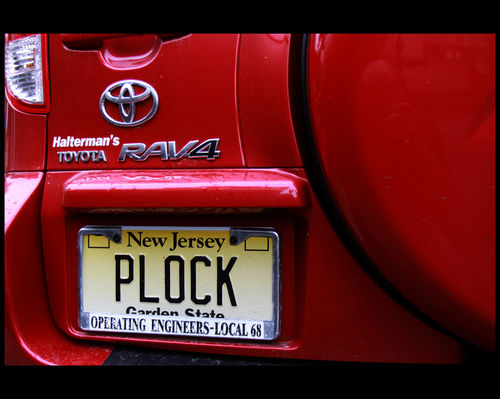 PLOCK
fotka zrobiona na ul.Jachowicza kilka dni temu
