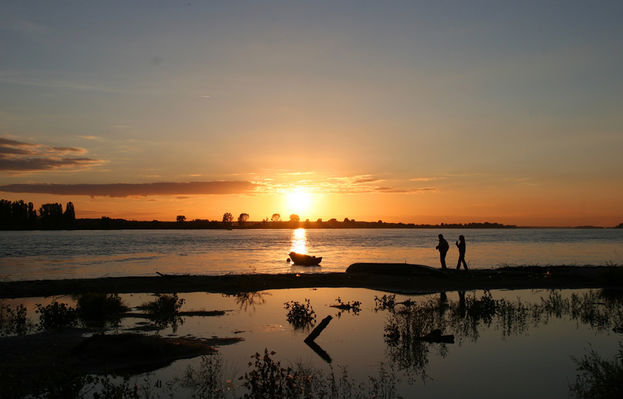 wrześniowe zachody 1
