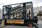 carillon_2.jpg