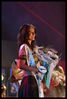 miss2007.jpg
