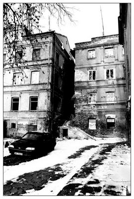 kamienice
Rybaki
Słowa kluczowe: rybaki kamienice wisła