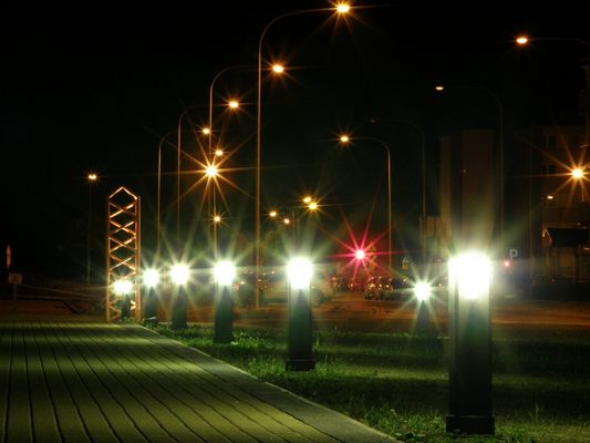 Kutrzeby - poprawione (4 Beerek)
