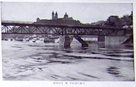 widok na most i katedrę  - fot. jan Wołyński
Tygodnik Ilustrowany Nr 24 warszawa, dn. 13.06.1925r.
Słowa kluczowe: widok na most i katedrę  - fot. jan Wołyński 1925r.