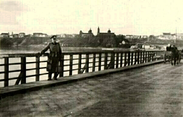 panorama płocka
3.05.1941r.
Słowa kluczowe: Płock 1941r.
