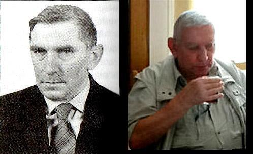 Bogumił Trębala (1930-2009)
budowniczy i projektant płockiego kombinatu
Słowa kluczowe: Bogumił Trębala (1930-2009)