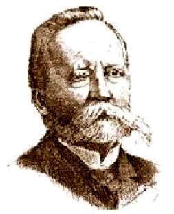 Alojzy Jan Stodółkiewicz (1856-1934), patron ulicy w Płocku
matematyk, nauczyciel, autor książek o trygonometrii prostokreślnej, o teorii równań różniczkowych a także "o ogólnych wiadomościach o Ziemi i sferze niebieskiej". 
1882-1905 - nauczyciel w Gimnazjum Gubernialnym w Płocku
1906-1915 - nauczyciel w Gimnazjum Polskim PMS w Płocku
1918-1925 - nauczyciel w Gimnazjum im. Władysława Jagiełły
Słowa kluczowe: Alojzy Jan Stodółkiewicz matematyk płocki