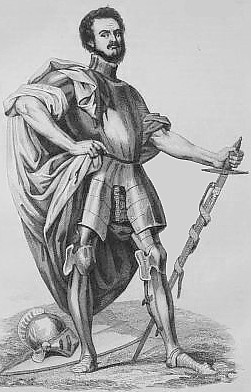 książe Zbigniew (1070-1112), brat Bolesława Krzywoustego
***
Słowa kluczowe: Zbigniew  brat Bolesława Krzywoustego