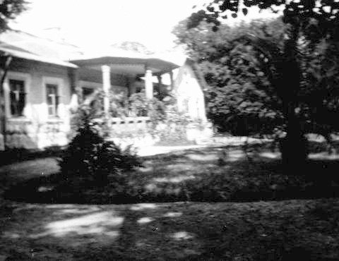 pałac Nakwaskich w Nakwasinie, gm. Mała Wieś
dzisiaj nie ma po nim śladu poza resztkami parku
Słowa kluczowe: pałac Nakwaskich Nakwasin