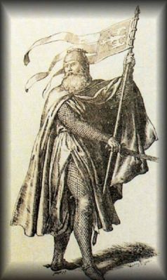 Bolesław III Krzywousty
***
Słowa kluczowe: Bolesław III Krzywousty