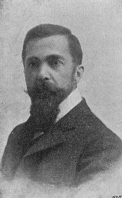 Jan Lemański (ur. 7 lipca 1866 w Głażewie pod Płockiem, zm. 11 listopada 1933 w Warszawie), polski poeta, satyryk i bajkopisarz okresu Młodej Polski.
Kształcił się w gimnazjum w Płocku. W jego twórczości widać motywy satyry obyczajowej. Stworzył nowy typ bajki z wyraźnymi elementami drwiny. Satyryczną twórczość Lemańskiego można uważać za prekursorską w stosunku do "Zielonego Balonika".
