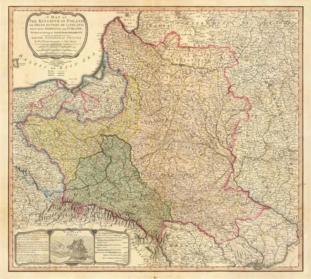 Polska 1799r.
***
Słowa kluczowe: Polska 1799r.