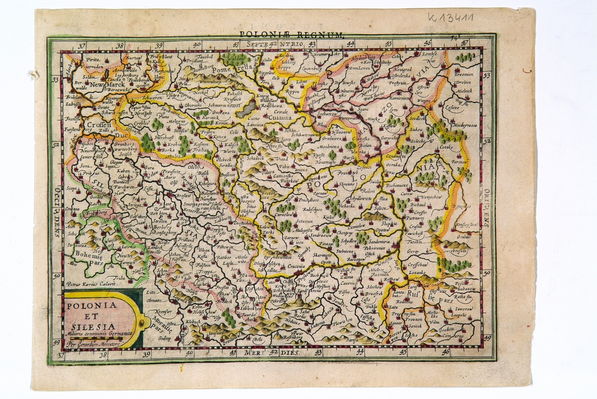 piękna mapa z 1632r.
***
Słowa kluczowe: mapa z 1632r. 