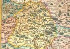 Sebastian_Munster,_Kosmografia,_1588.jpg