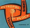 logo_Hotel_Petropol.jpg