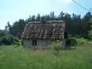 Nazwa pliku=HPIM0357a.JPG
Wielkość pliku=430KiB
Rozmiar=1931x1455
Data dodania=30 Marzec 2008 HPIM0357a.JPG