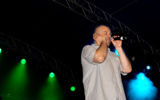 Reggaeland 2008 Vavamuffin
Reggaeland 2008 Vavamuffin
Słowa kluczowe: Reggaeland 2008 Vavamuffin