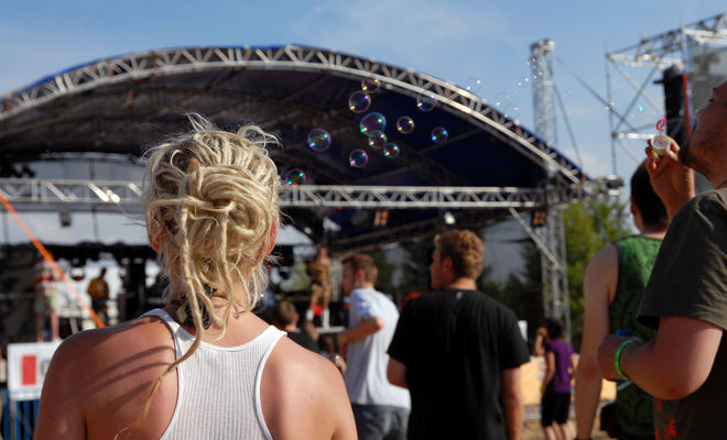 Bańki-Reggaeland 2008
Reggaeland 2008

Słowa kluczowe: reggaeland 2008